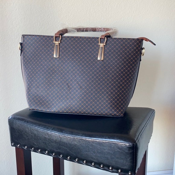 Brand new tote bag - Picture 2 of 5